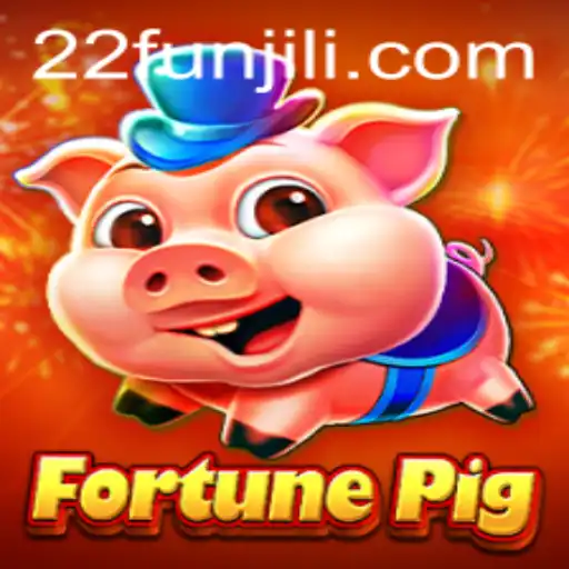 Exploring the Exciting World of FortunePig: A New Gaming Phenomenon