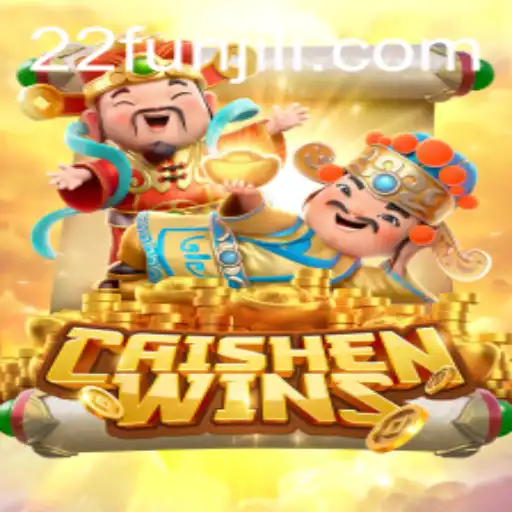 Discover the Exciting World of CaishenWins and the Buzzing Keyword: 22fun