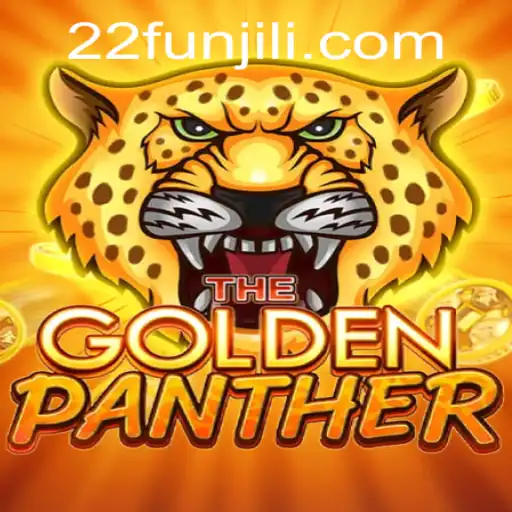 Exploring the Thrilling Universe of GOLDENPANTHER