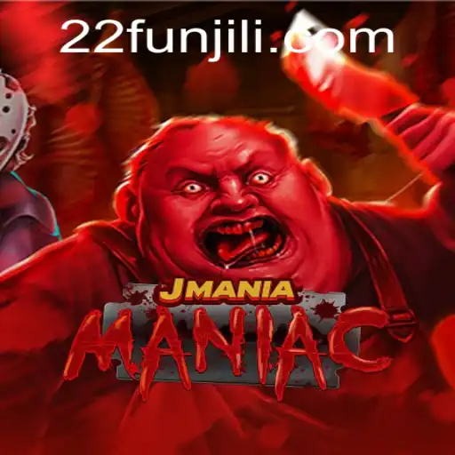 Exploring the Thrilling World of JManiaManiac: The Game Taking 22fun to the Next Level
