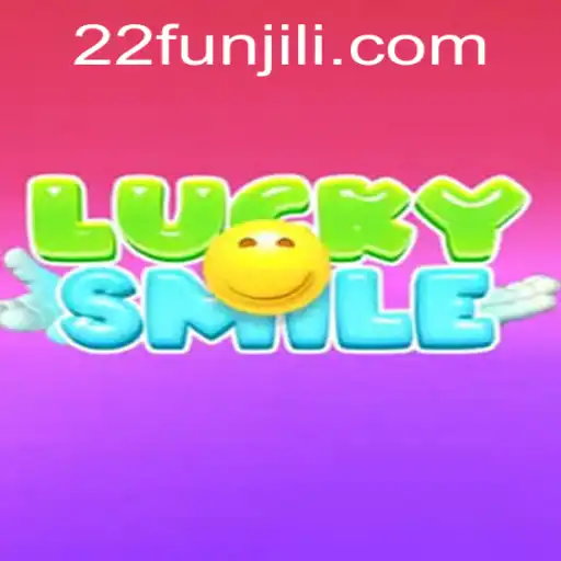 Discovering LuckySmile: The 22fun Experience