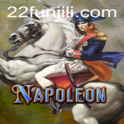 Discover the Captivating World of Napoleon: A Strategic Card Game Adventure