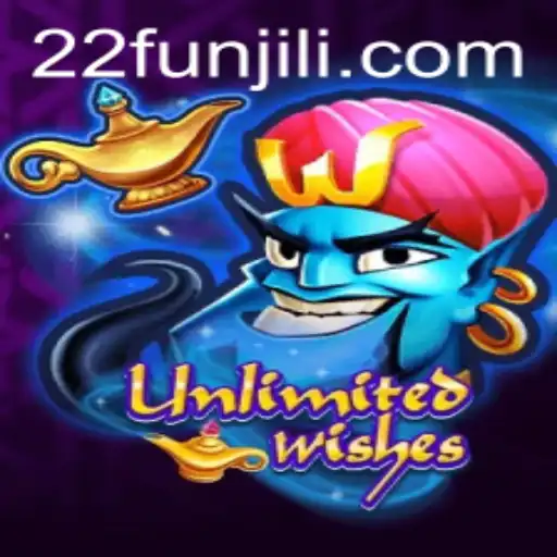 UnlimitedWishes: A Magical Journey into the Game of 22fun