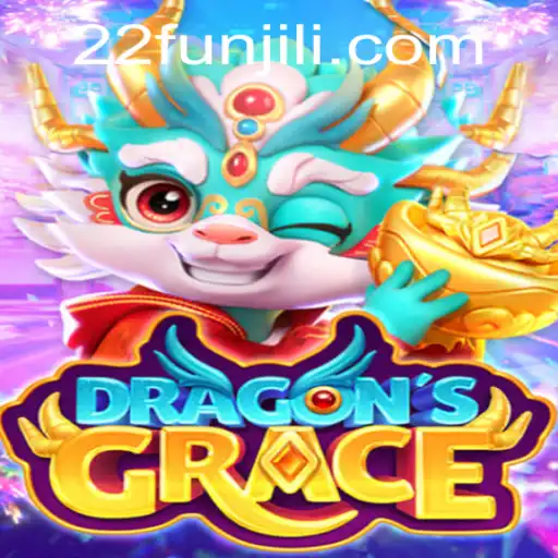 DragonsGrace: Mastering the Game of Strategy and Magic with 22fun