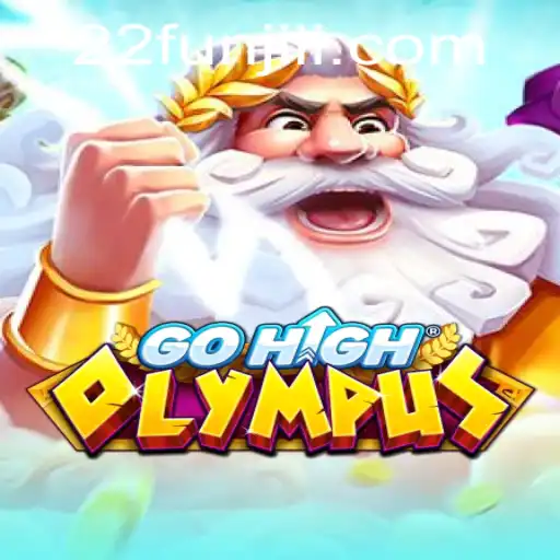 Exploring GoHighOlympus: An Engaging Experience